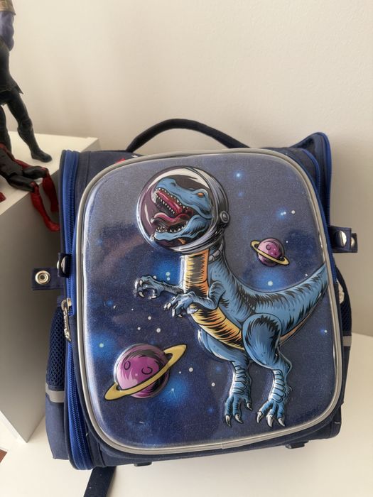 Продам школьные рюкзаки!