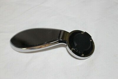 Philips Maner Fripteuza Philips