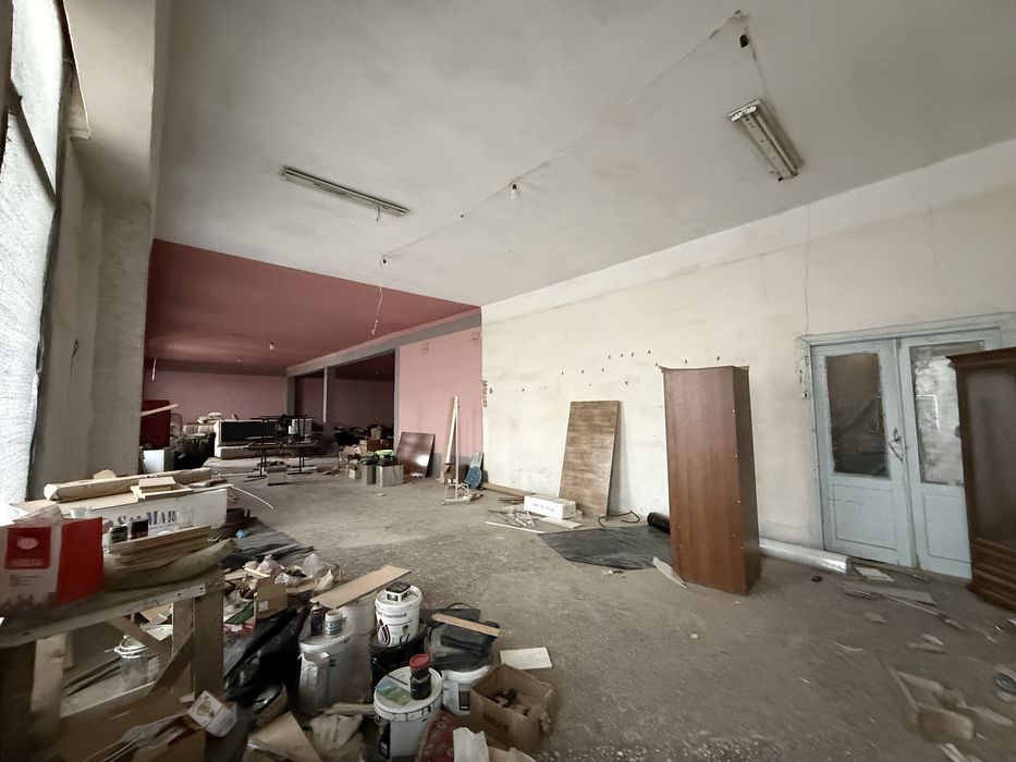 Арендага берилади