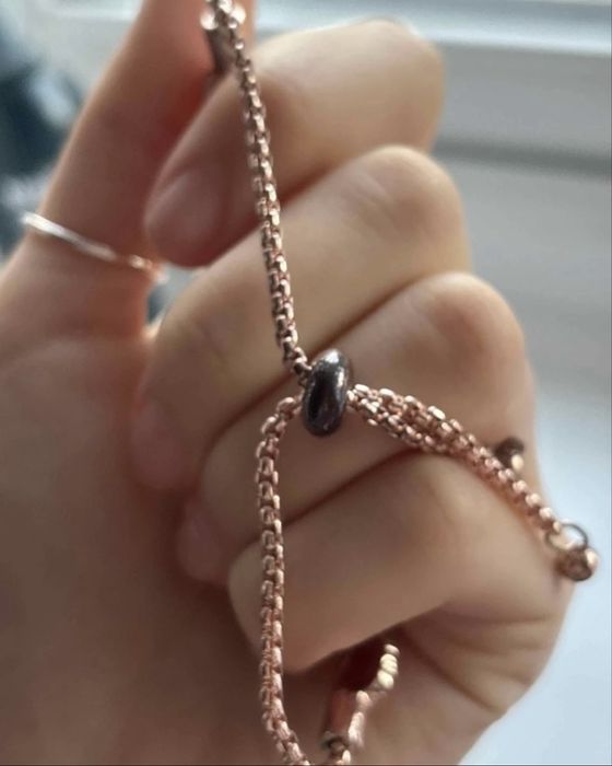 Дамски часовник- Нов!