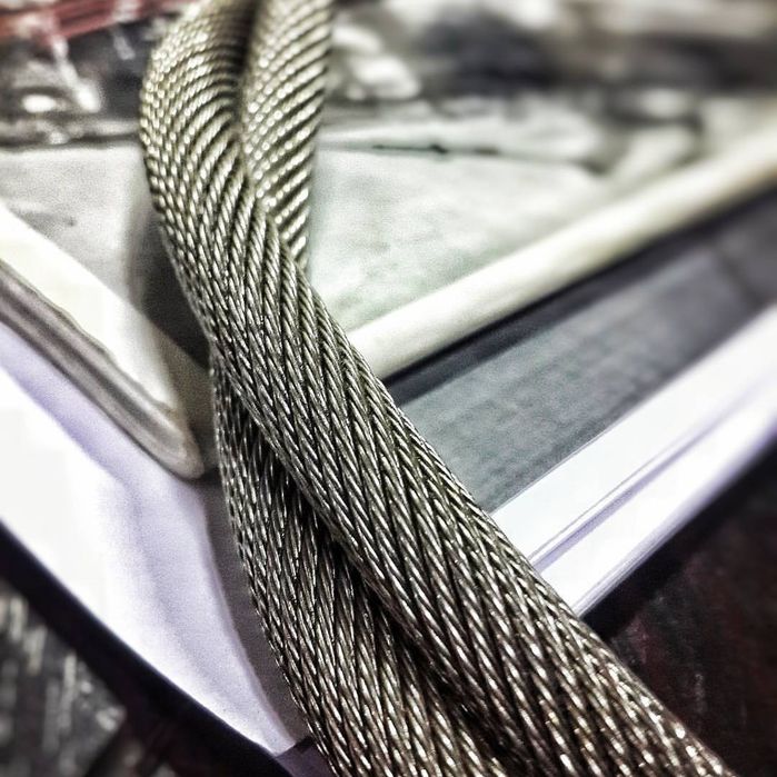 Evro tros sotiladi 14   mm