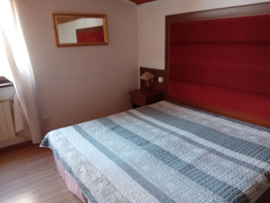 Спален  комплект