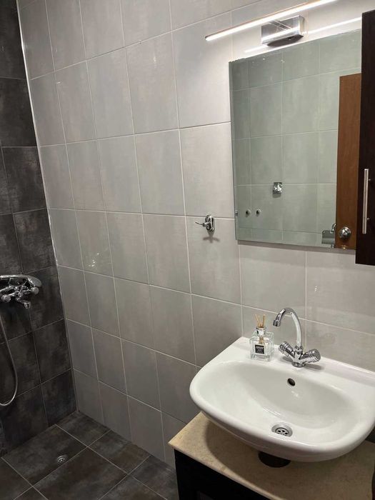 Продава се Тристаен апартамент в София, Манастирски ливади - 77 кв.м за 2533 €/кв.м - Снимка #19