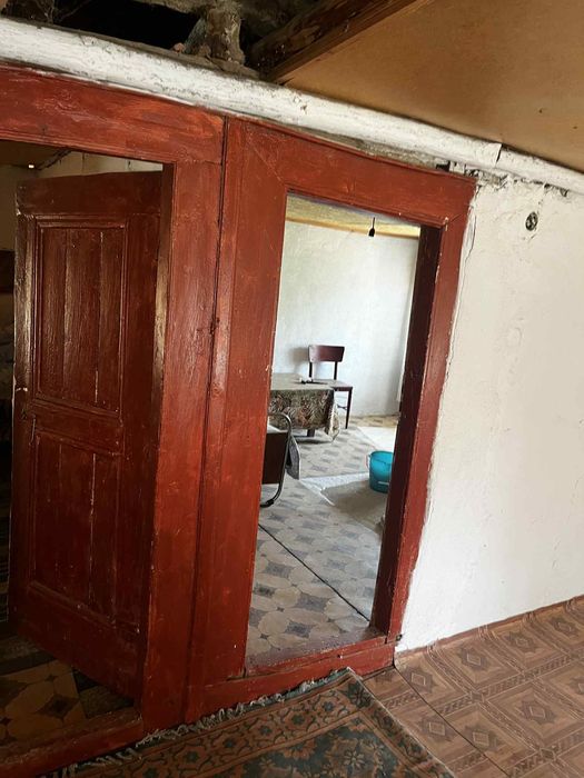 Продава се Къща в с. Ненково, Област Кърджали - 76 кв.м за 302 €/кв.м - Снимка #17