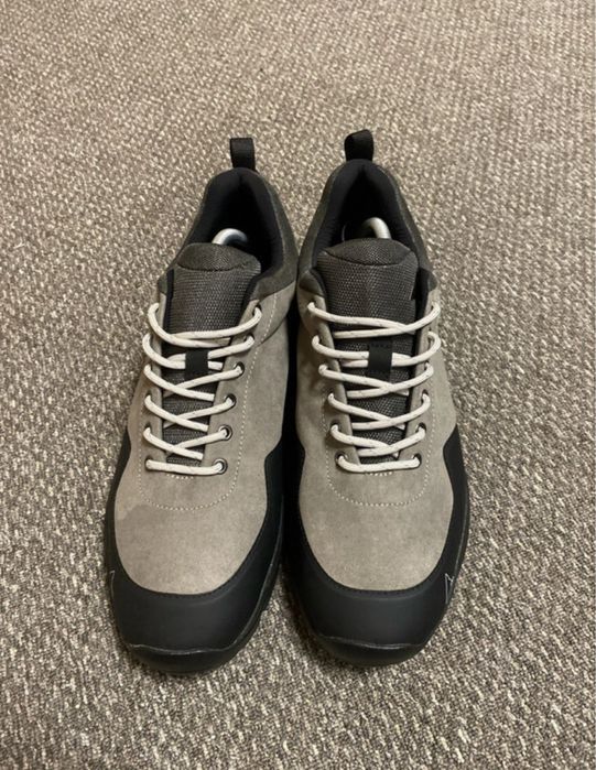 Roa Katharina Vibram mărime 45