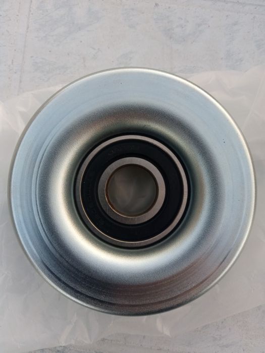 Паразитна ролка за Хонда