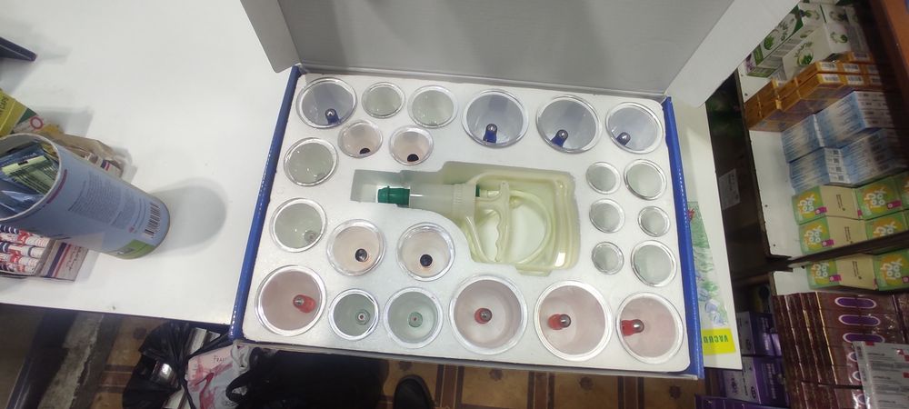 Hijoma bonka nabor 12talik va 24talik хижома бонка 24шт и 12шт набор