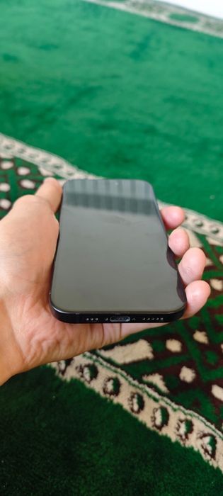 Iphone 15 128/86 айфон 15 128/86