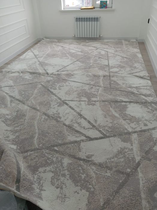 Сатылады кілем 3×5м