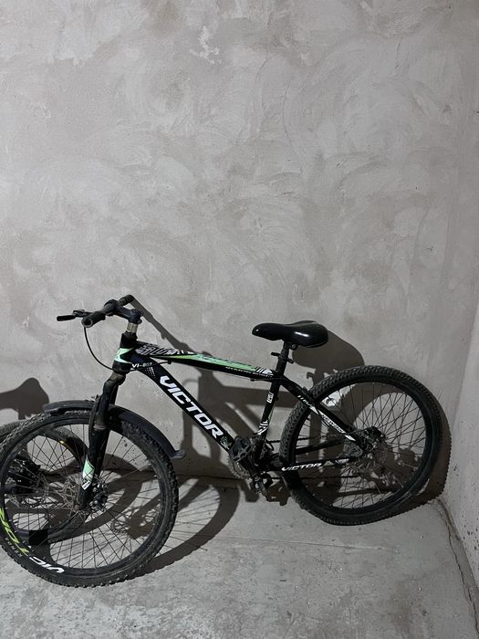 2 Вилосепед  сатылады.