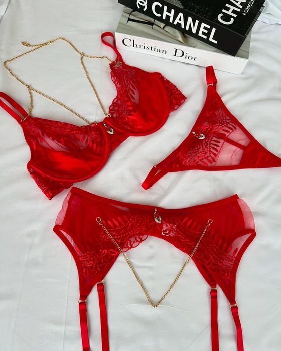 Әртүрлі эро бельелар lady.caramell