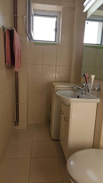 Proprietar vand ap.3 cam decomandat, 2 bai 82 mp, CT, Boxa, Vlad Tepes