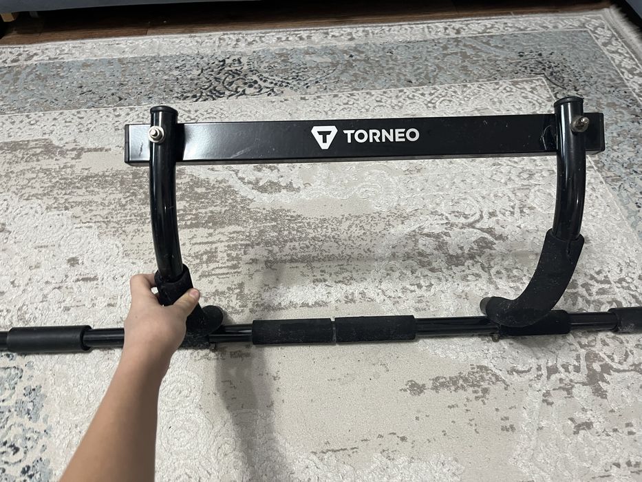 Продам турник срочно