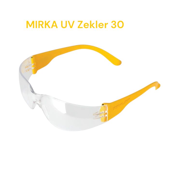 Работни / Предпазни Очила DeWALT , MIRKA , Miwaukee