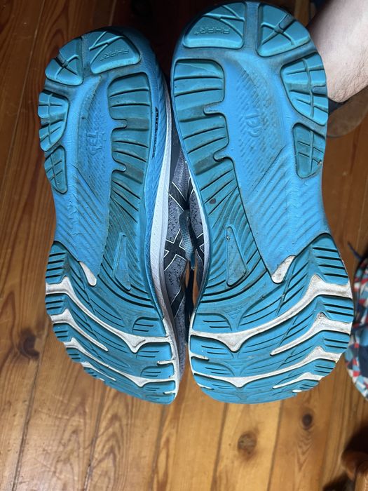 Asics Gel  Kayano  29