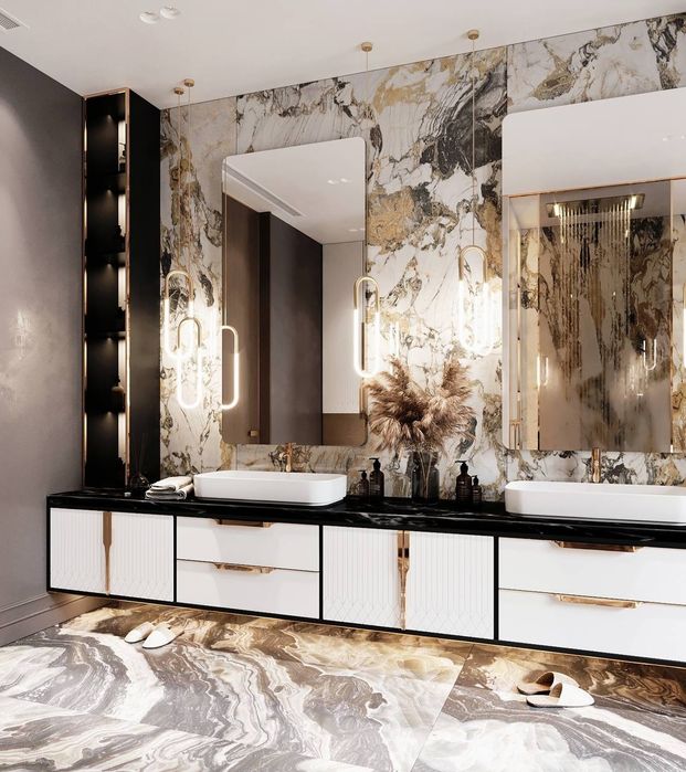 Плиточник Кафельщик