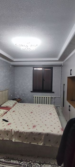 Коратош чорсу 3/1/12