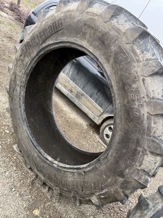 16,9r38 trelleborg