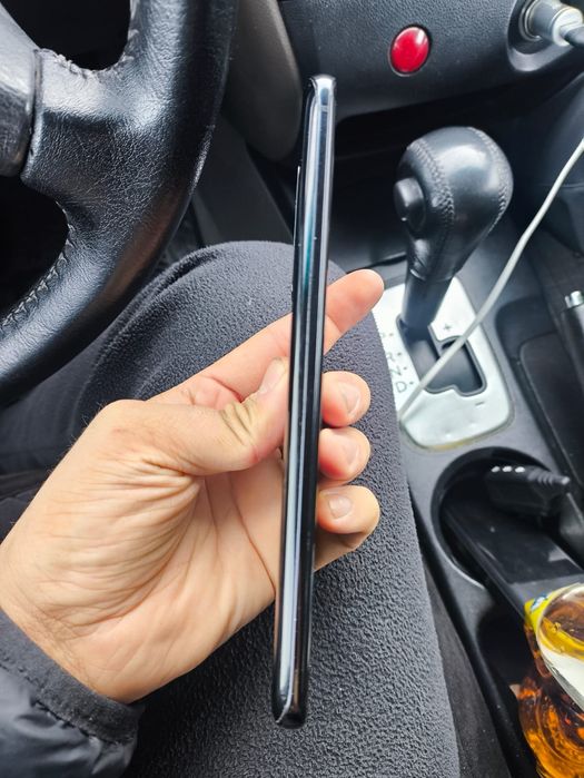 Samsung s20 Ultra 12/128