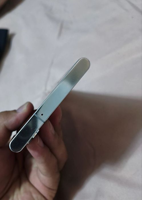 Samsung s 22 ultra 5g
