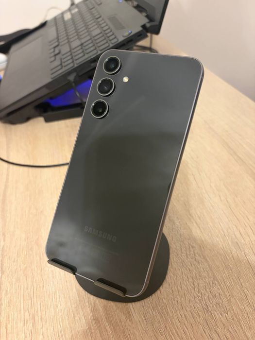 Samsung Galaxy s23 fe