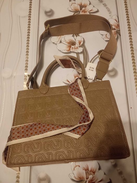 Сумка для женщин