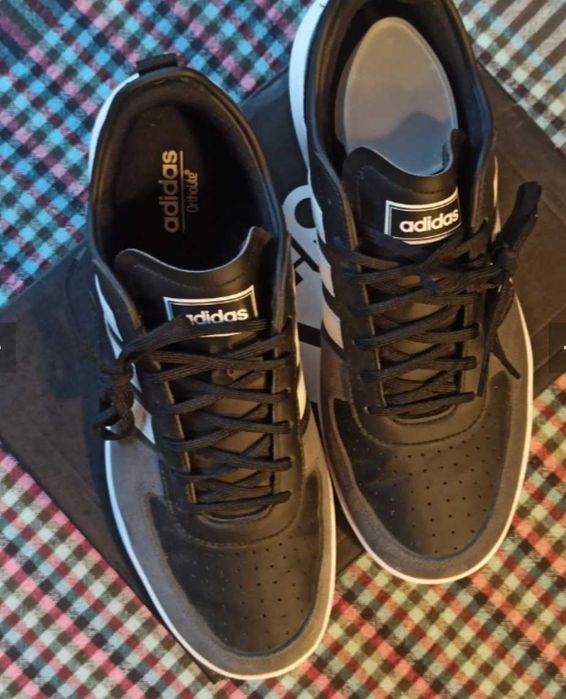 Мараронки Adidas