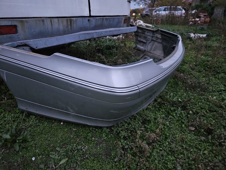 C220cdi останали части, ц220цди