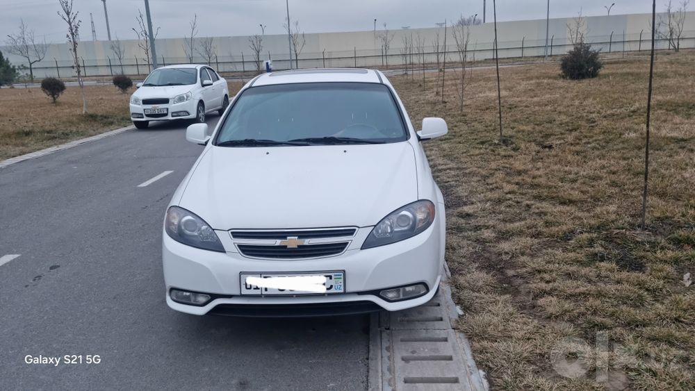 Жентира продажа 2021