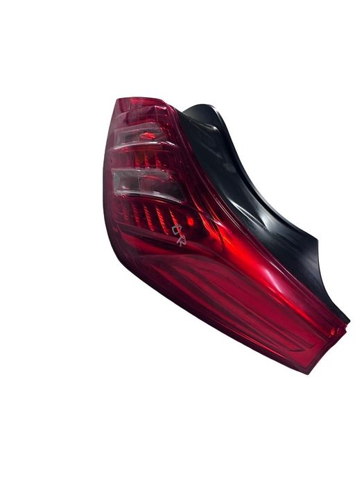 Lampa Spate / Stop Dreapta Spate Peugeot 508 Berlina 8D_ 2010 ->