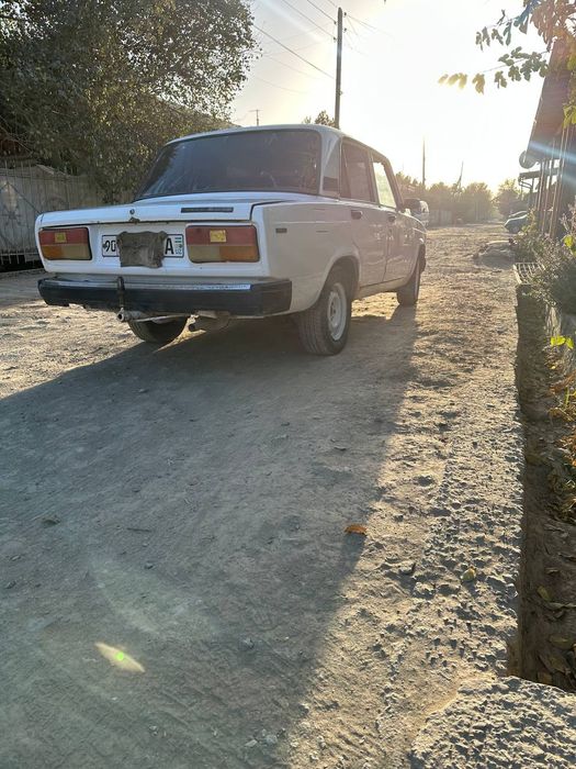 2007  yili 2000 xolatu yaxshi