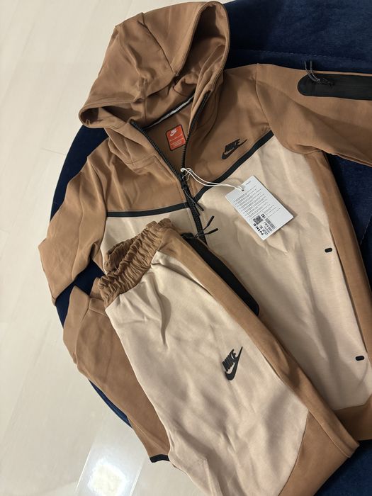 Nike Tech Copii!!