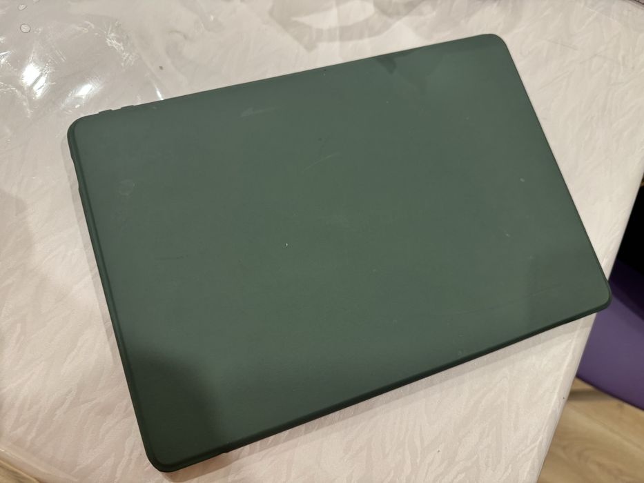 Продам Lenovo Idea Tab Pro