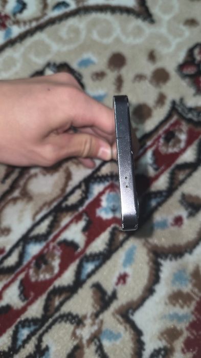 Samsung s24 | Самсунг с24