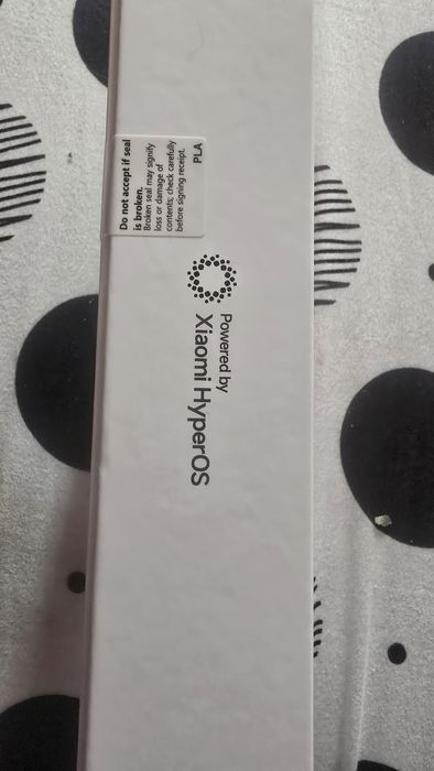 Remi note 15 nou 730 roni nou garantie 2 ani 8 cu 256 giga