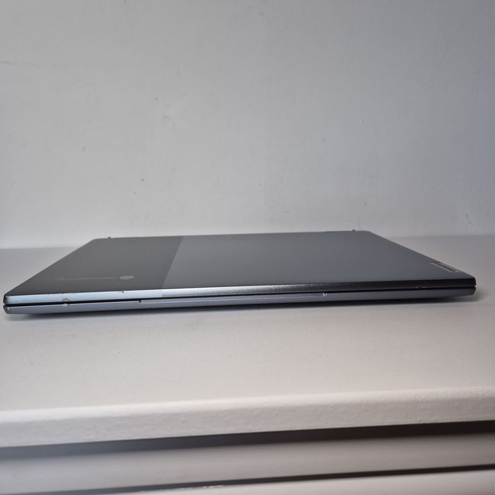Laptop Lenovo IdeaPad Flex 5 Chromebook - i3 1215U, 8GB, 128GB