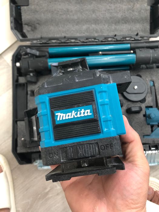 Продаётся инструменты по кафелью