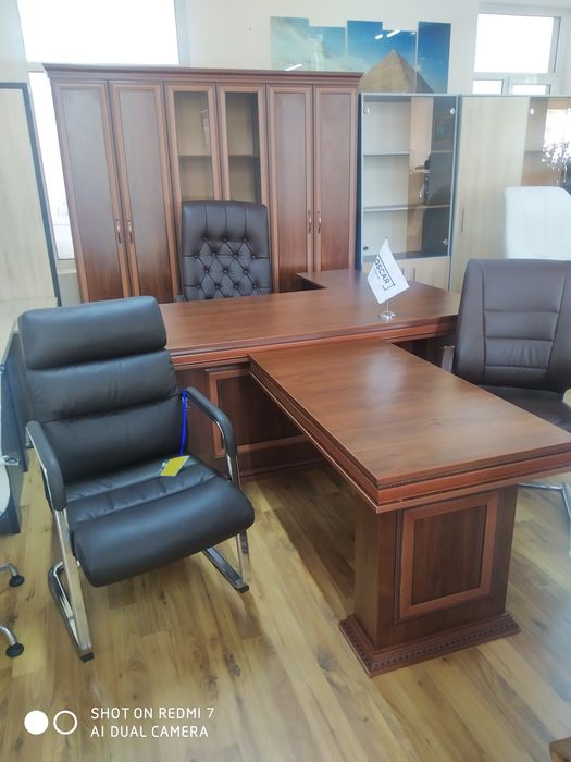 Мэбиль стуле офисни кресло