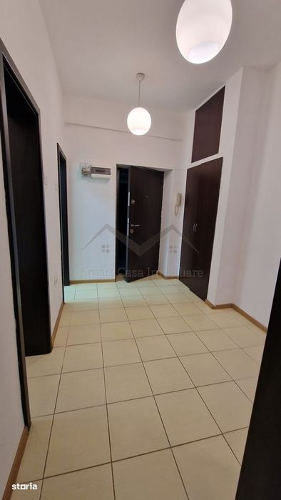 Apartament 2 camere Piata Unirii