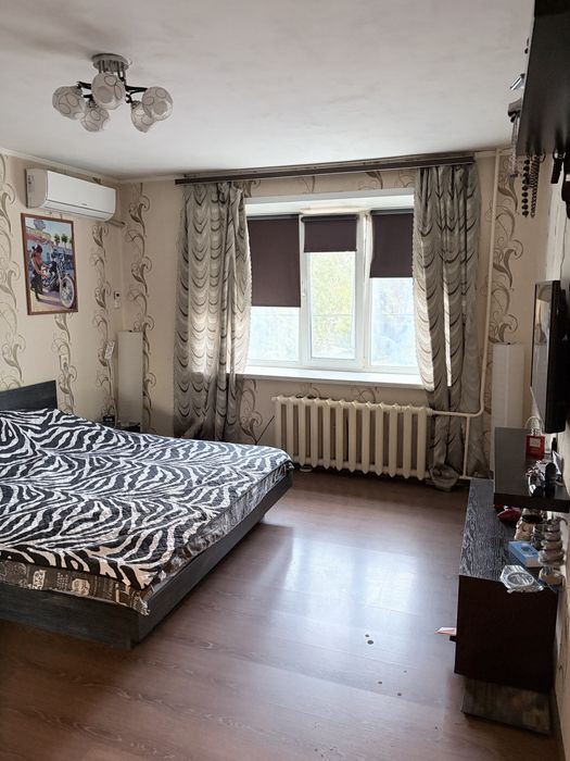 Продам 1-ком. квартиру