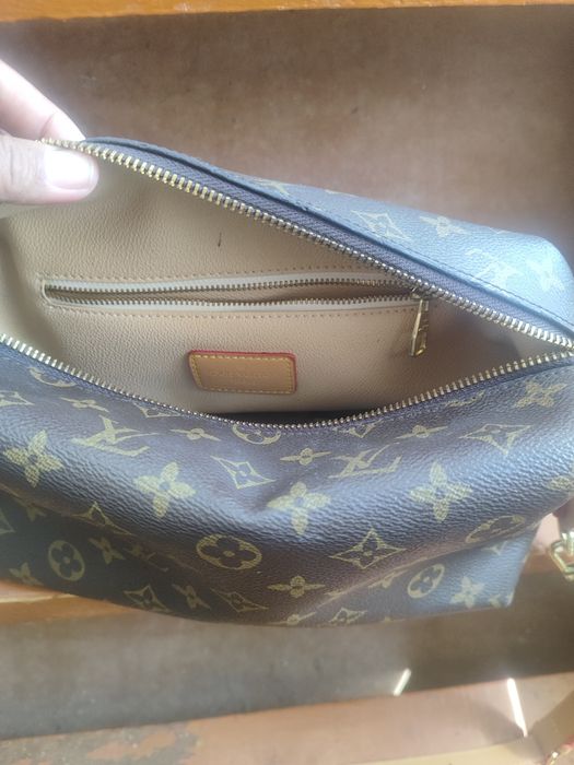 Продам сумки не дорого