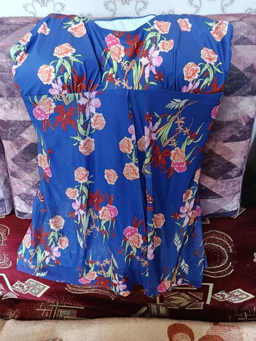 Продам купальник
