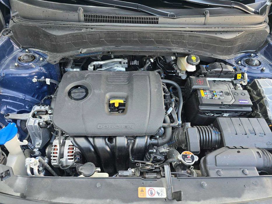 кредит или насия SELTOS Premium PLUS FULL KIA 2л. 2023г. 149лс.новорт,