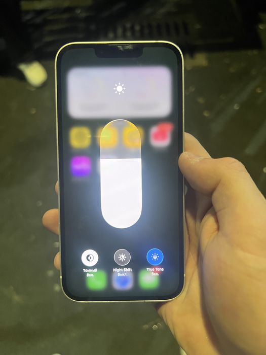 Iphone 13 без расскрочки