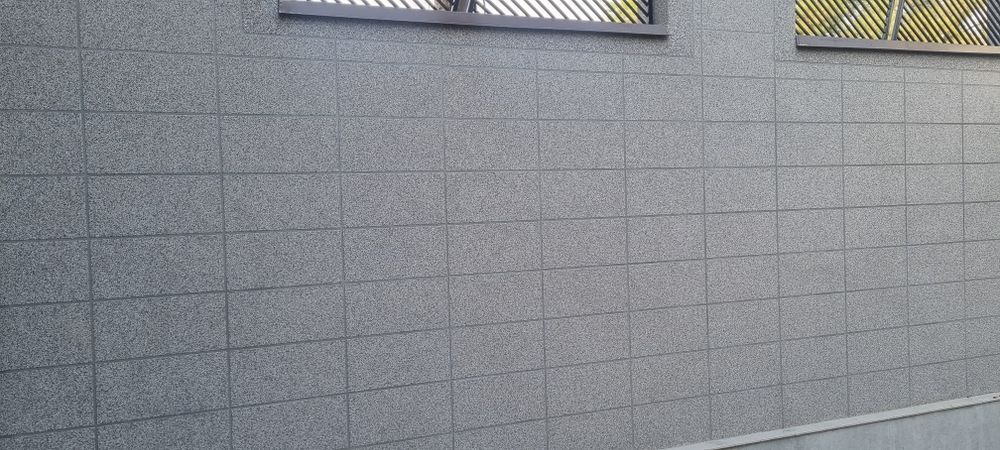 Супер Цена супер Нарх минералка по 88.000 сум