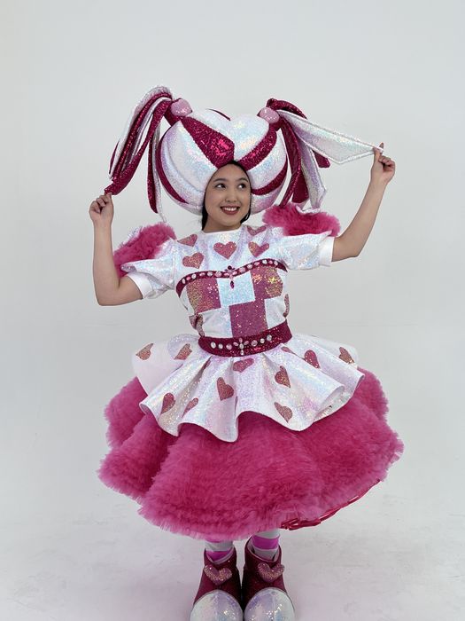 Аниматоры по лучшей цене