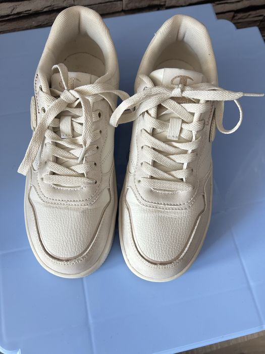 Дамски маратонки