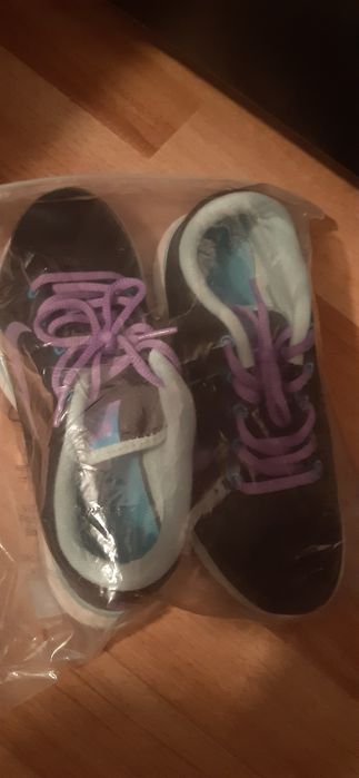 Nike pt alergat nr 36