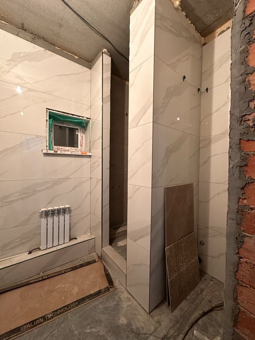 Таунхаус район роддома