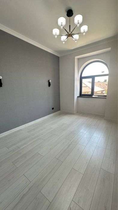 Продается Участок новый Дом кибрай центр